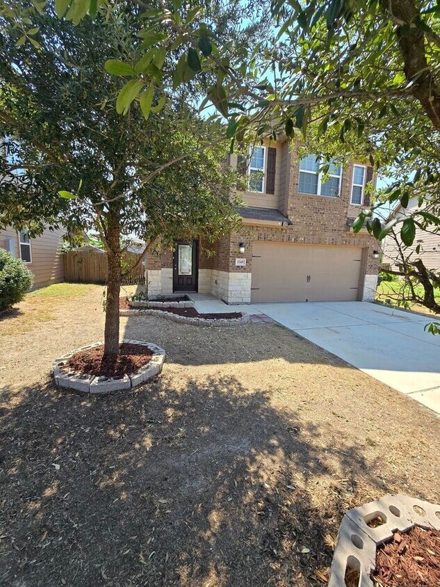 Foto principal - 1745 Amy Dr