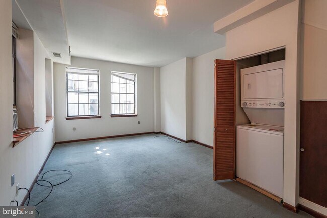 Foto del edificio - 830 South St
