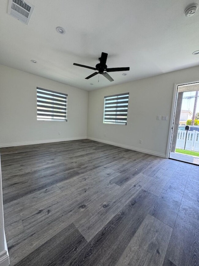 Foto del edificio - Luxurious Rental Opportunity in Norwalk, CA!