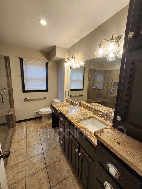 Foto del edificio - 500 SW Westminister Rd