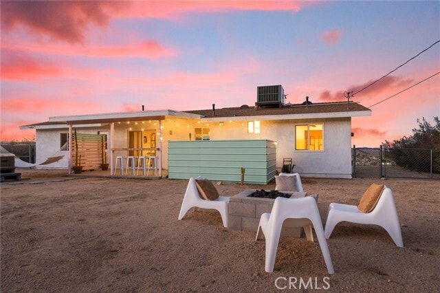 Building Photo - 61773 Crest Cir Dr