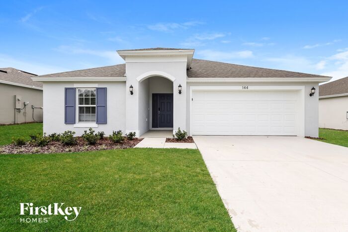 Foto principal - 144 Southern Breeze Loop