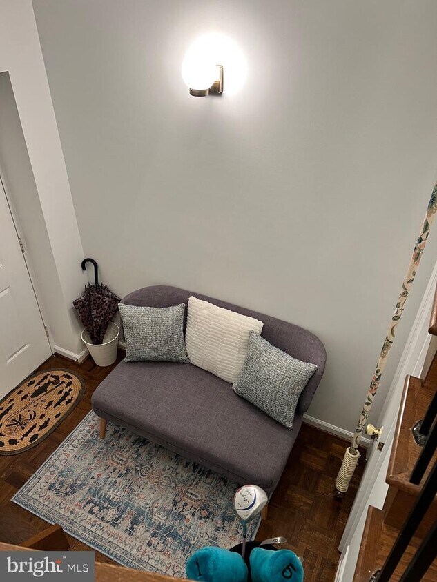 Foto principal - 125 Medinah Dr