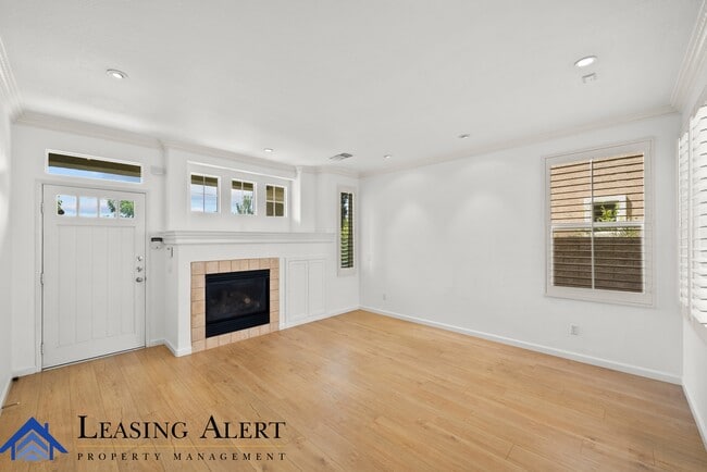 Foto del edificio - 11448 Wistful Vista Way