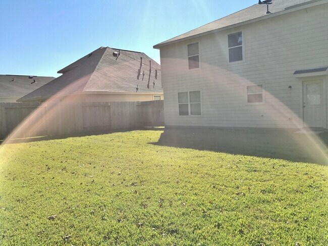 Foto del edificio - Werrington Park - 21638 N Werrington Way, ...