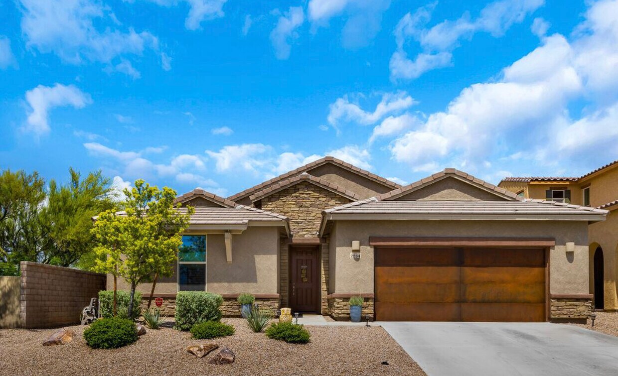 Foto principal - 2284 W Virgo St