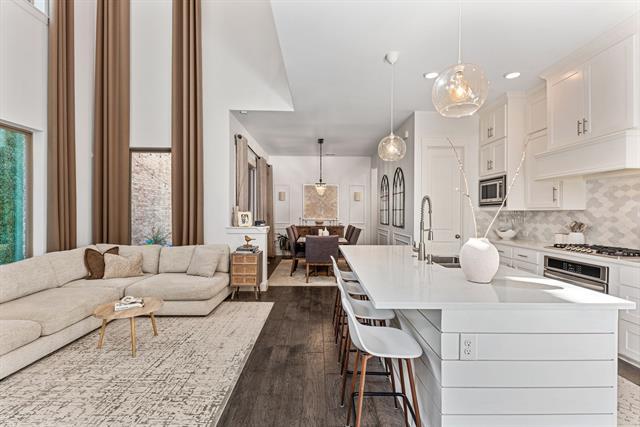 Building Photo - 7205 Caladium Dr