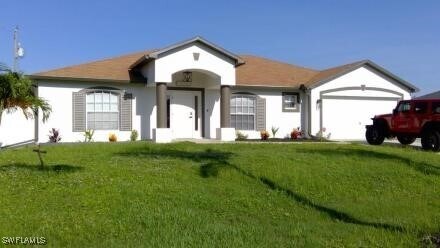 Primary Photo - 5226 SW 17th Pl