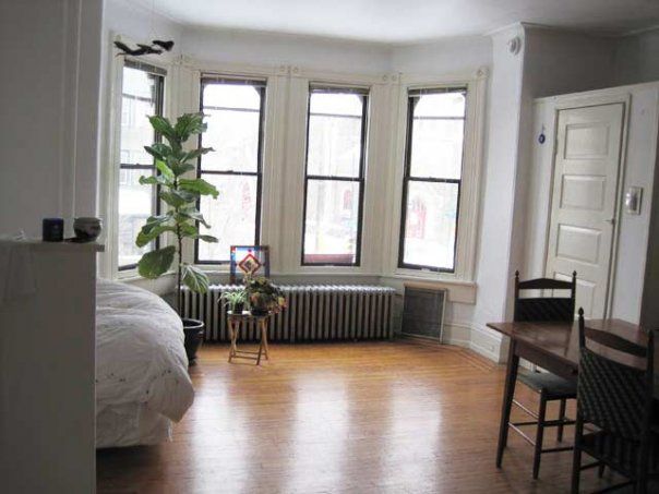 Foto del edificio - 634 S 48th St