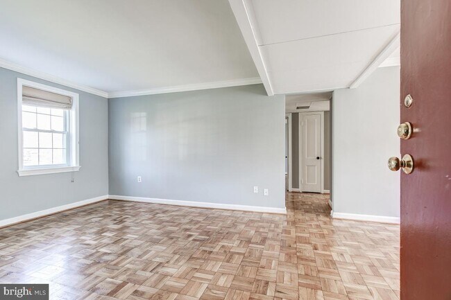 Foto del edificio - 6726 W Wakefield Dr