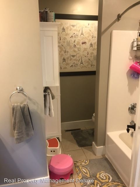 Foto del edificio - 2539 Crestview Ln