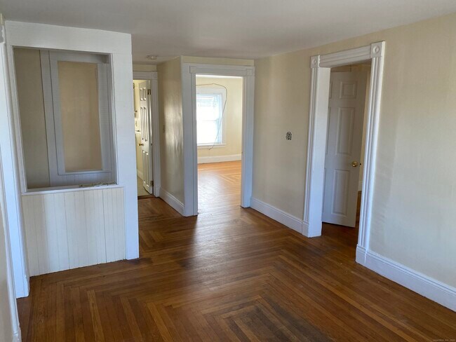 Foto del edificio - 58 Georgiana St