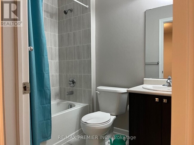 Building Photo - 2615 Garrison Crossing