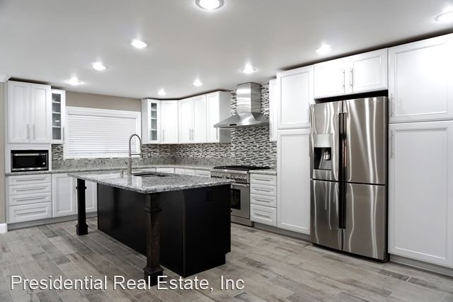 Foto del edificio - 4 br, 2 bath House - 790 Mayten Tree Court