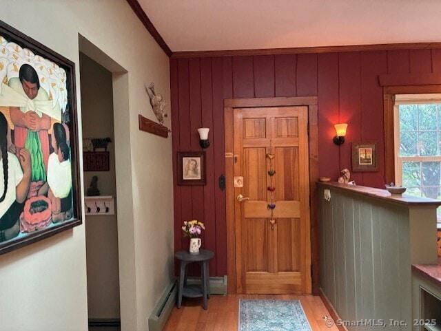 Foto del edificio - 529 N Madison Rd