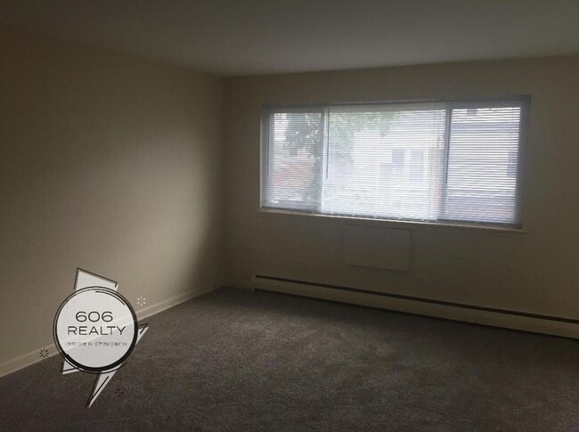 Foto del edificio - Cozy, one bedroom apartment in Cicero, Clo...