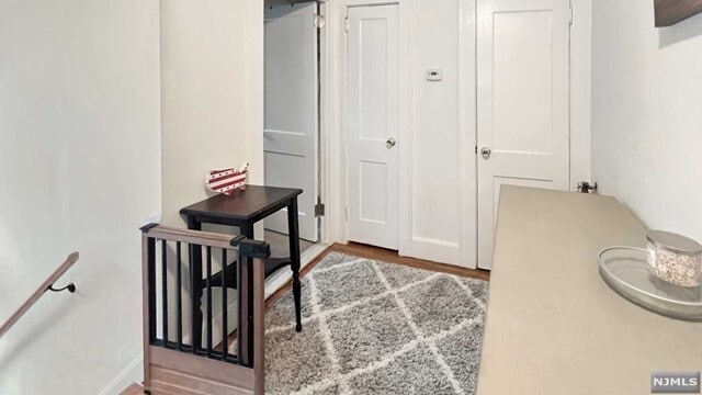 Building Photo - 357 E Midland Ave