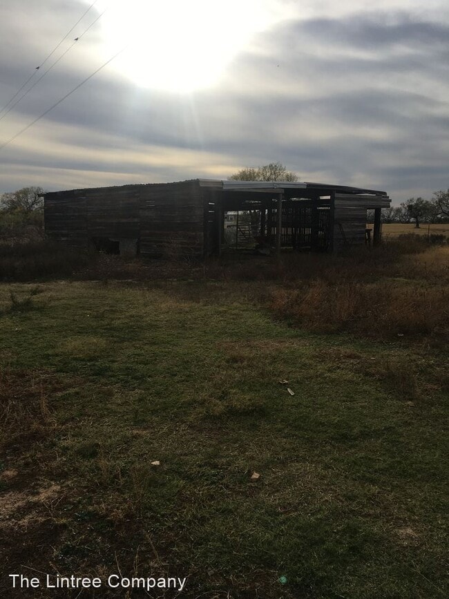 Building Photo - 2 br, 2 bath House - 288 Little Lease Rd