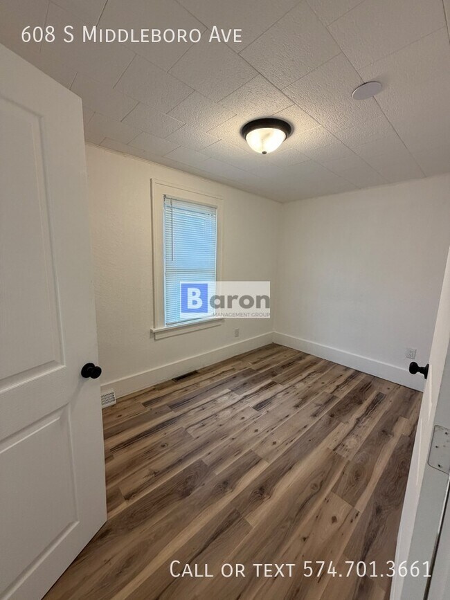 Foto del edificio - 608 S Middleboro Ave