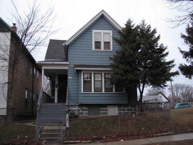 Primary Photo - 3349 N 9th St
