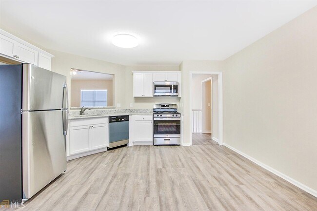 Building Photo - 1402 Paddocks Way