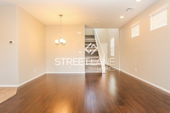 Building Photo - JUST REDUCED! - Now offering $1000 off fir...