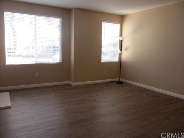 Building Photo - 1706 Timberwood