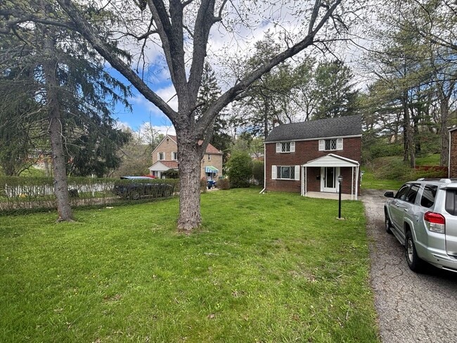 Building Photo - Spring Into Homeownership This May! Lease-to-Own Home Opportunity – This is NOT a Typical Rental!