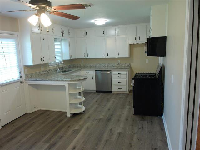 Foto del edificio - 4929 Roxie St