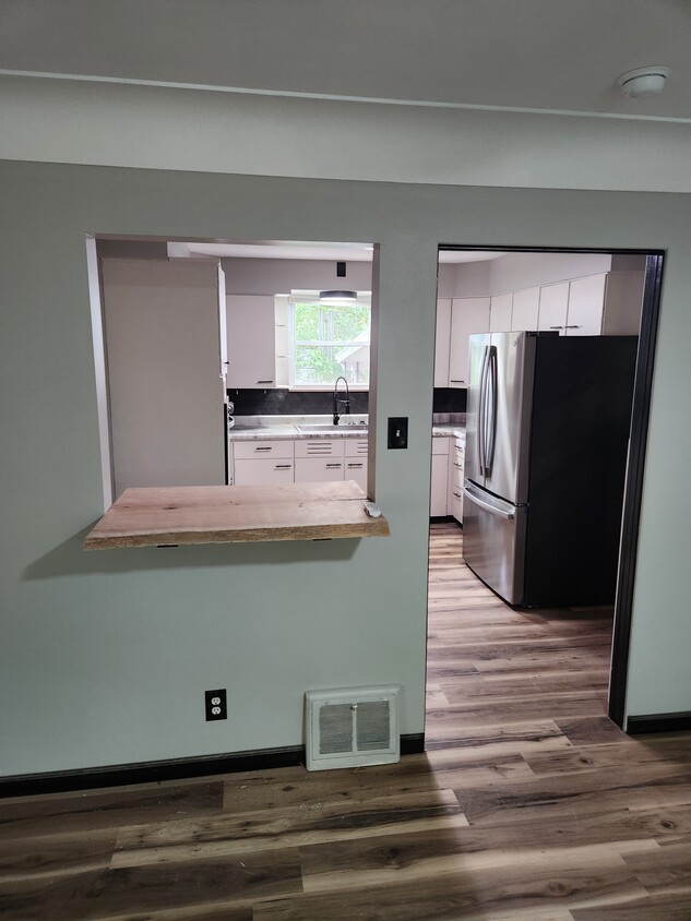 Foto principal - 624 Bollman Ave