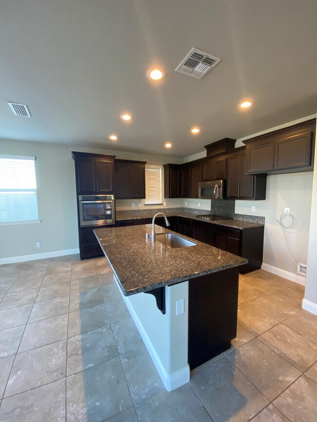 663 Monte Casa St., Manteca, CA 95337 House Rental in Manteca, CA