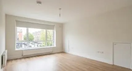 Building Photo - 4150 Archer Way
