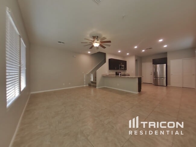 Building Photo - 12569 W Lindbergh Dr