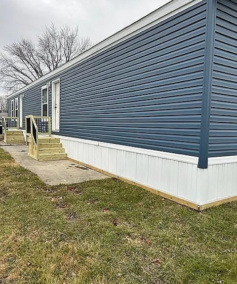 Foto principal - 551 S Leonard Ave