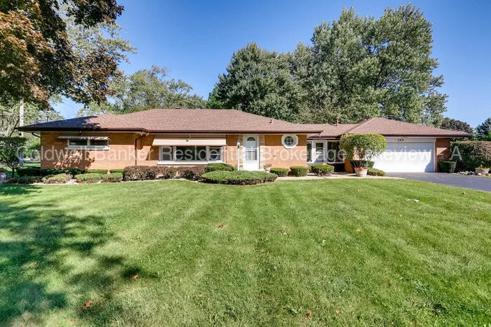 Primary Photo - 304 E Golf Road , Mount Prospect , IL , 60056