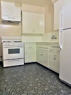 Foto del edificio - 850 Palm Ave