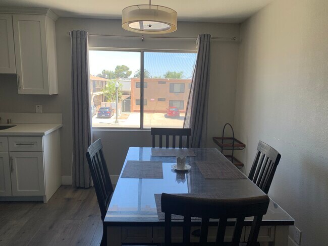 Foto del edificio - 4252 35th St