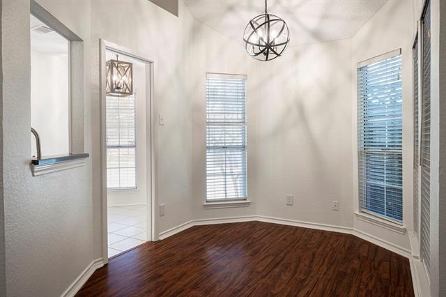 Building Photo - 18071 Whispering Gables Ln