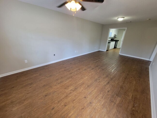 Foto del edificio - 014 Southern Cove