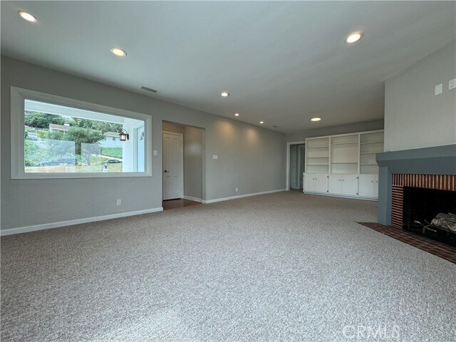 Building Photo - 4421 Lucera Cir