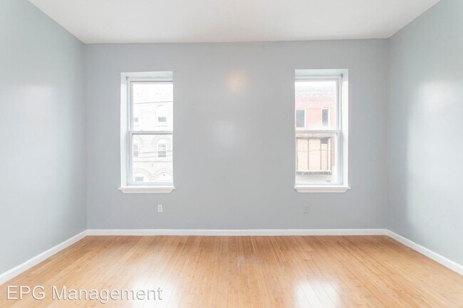 Building Photo - 2135 N 18th St