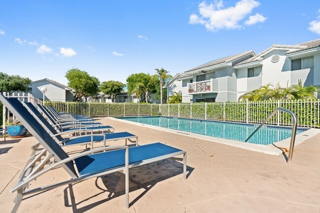 7 west apartments miami fl apartments com