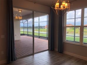 Building Photo - 3907 Redfin Pl