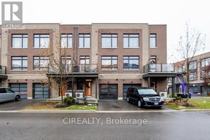 Primary Photo - 46 Engel St