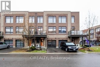 Building Photo - 46 Engel St