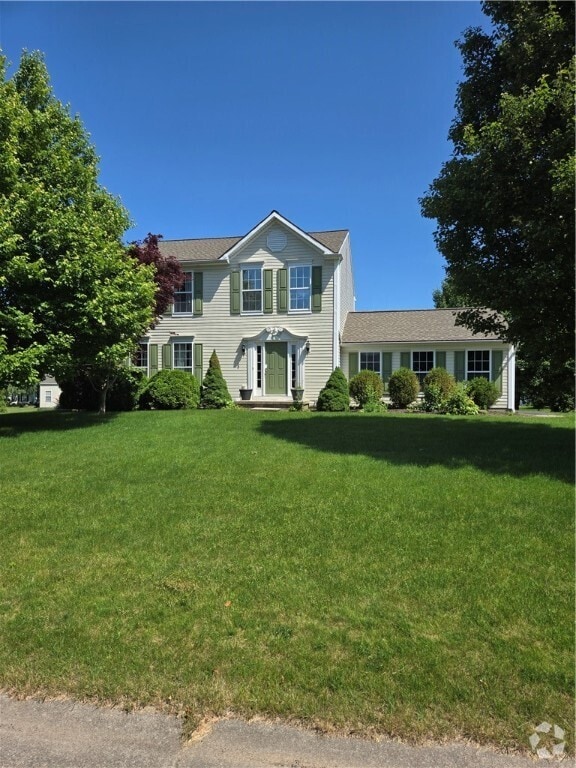 Building Photo - 1025 Beaver Creek Dr