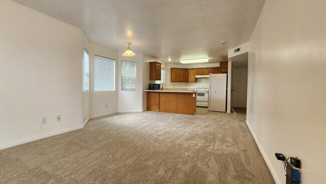Foto del edificio - 105 Daybreak Ln