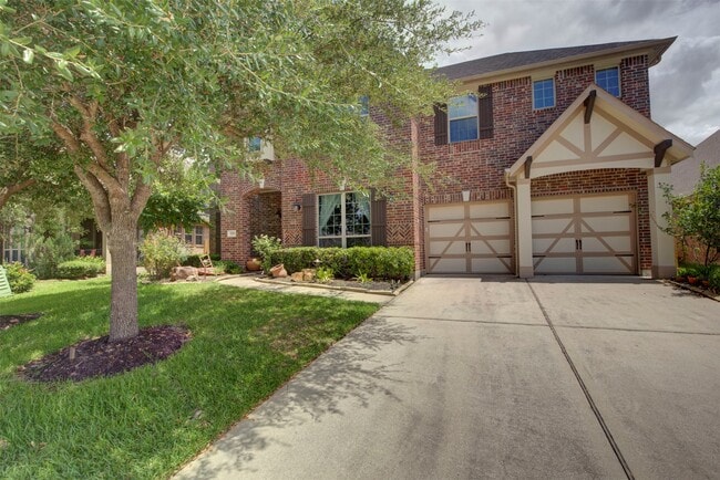 Building Photo - 715 Santa Elena Canyon Ct