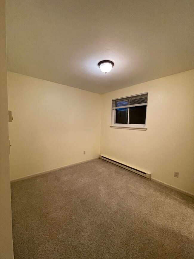 Foto del edificio - 1504 Pine St