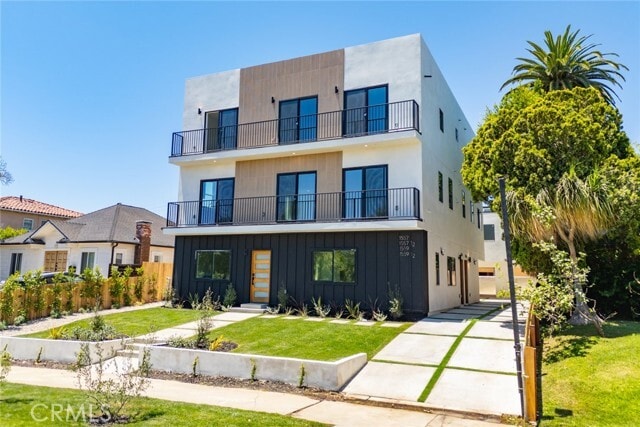 Foto principal - 1557 S Ogden Dr